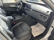 Chery Tiggo 4 Pro I Пермь  - изображение 53