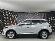 Chery Tiggo 4 I Рестайлинг 2 Новосибирск  - изображение 36
