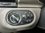 Lada (ВАЗ) Kalina I Красноярск  - изображение 26