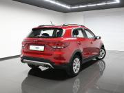 Kia Rio IV Тверь  - изображение 22