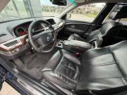 BMW 7 серии IV (E65/E66) Рестайлинг Владикавказ  - изображение 25