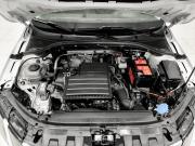 Skoda Octavia III (A7) Рестайлинг Казань  - изображение 33