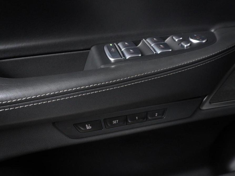 BMW 7 серии VI (G11/G12) Рестайлинг Минеральные Воды  - изображение 20