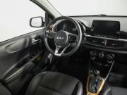 Kia Picanto III Рестайлинг Санкт-Петербург  - изображение 35