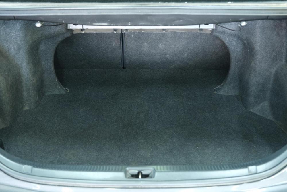 Toyota Camry VI (XV40) Омск  - изображение 24