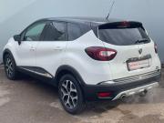 Renault Kaptur I Стерлитамак  - изображение 45