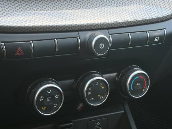 Lada (ВАЗ) Vesta I Рестайлинг (NG) с пробегом 2023 года, цена 1 299 000 рублей, 61227 км, универсал, Автокод Объявления