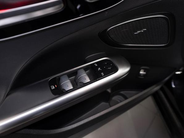 Mercedes-Benz C-Класс V (W206) с пробегом 2023 года, цена 5 800 000 рублей, 32020 км, седан, Автокод Объявления