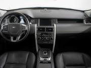 Land Rover Discovery Sport I Москва  - изображение 29