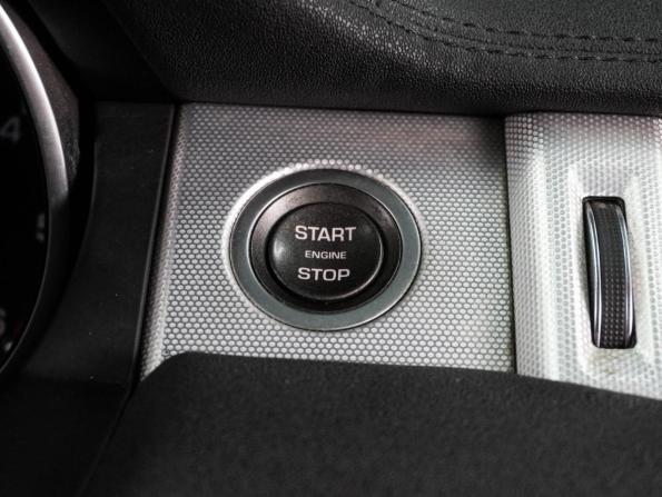 Land Rover Range Rover Evoque I с пробегом 2014 года, цена 1 599 000 рублей, 175173 км, внедорожник, Автокод Объявления