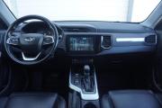 Chery Tiggo 4 I Рестайлинг Ульяновск  - изображение 37