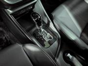 Changan Alsvin Екатеринбург  - изображение 34
