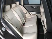 Mercedes-Benz GLK-Класс I (X204) Рестайлинг Ростов-на-Дону  - изображение 25