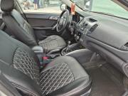 Kia Cerato II Екатеринбург  - изображение 19