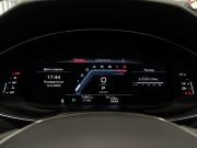 Audi A6 V (C8) Казань  - изображение 38