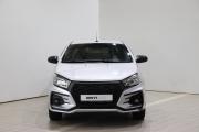 Lada (ВАЗ) Vesta I Иркутск  - изображение 22