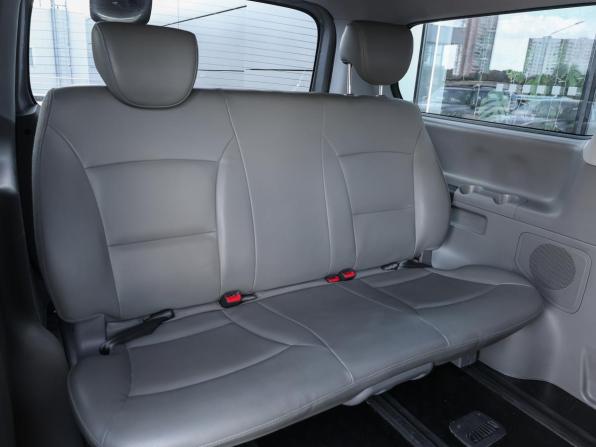 Hyundai Grand Starex I Рестайлинг 2 с пробегом 2018 года, цена 3 498 000 рублей, 99303 км, минивэн, Автокод Объявления