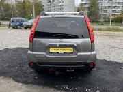 Nissan X-Trail II Ярославль  - изображение 45