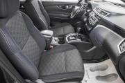 Nissan Qashqai II Барнаул  - изображение 51