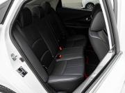 Changan Alsvin Краснодар  - изображение 26