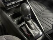 Volkswagen Polo VI Борисоглебск  - изображение 29