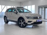Volkswagen Tiguan II Волгоград  - изображение 40