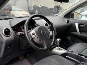 Nissan Qashqai I Рестайлинг Санкт-Петербург  - изображение 20