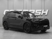 Zeekr 8X Ростов-на-Дону  - изображение 21