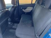 Renault Logan II Ижевск  - изображение 37