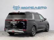 Kia Carnival IV Калининград  - изображение 27