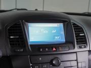 Opel Insignia I Воронеж  - изображение 42