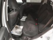Honda CR-V IV Тула  - изображение 30