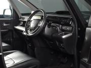 Honda Stepwgn V Рестайлинг Кемерово  - изображение 40