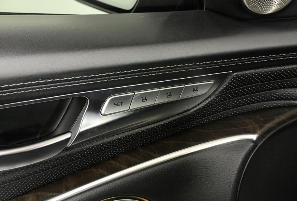 Kia K900 II Нижний Новгород  - изображение 12