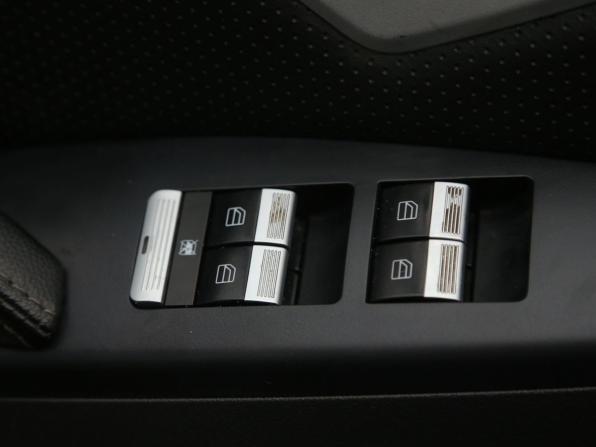 Lifan X60 I с пробегом 2014 года, цена 446 000 рублей, 95000 км, внедорожник, Автокод Объявления
