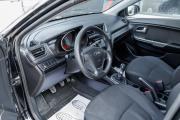 Kia Rio III Рестайлинг Ульяновск  - изображение 46