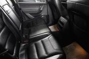 Volkswagen Touareg II Сургут  - изображение 34