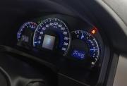 Toyota Camry VII (XV50) Волгоград  - изображение 37