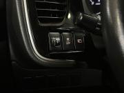 Mitsubishi Outlander III Рестайлинг 3 Челябинск  - изображение 39