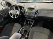 Hyundai ix35 I Рестайлинг Краснодар  - изображение 46