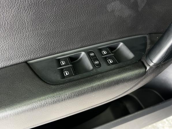 Volkswagen Touareg II с пробегом 2011 года, цена 2 199 000 рублей, 147252 км, внедорожник, Автокод Объявления