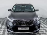 Kia Sorento III Prime Рестайлинг Санкт-Петербург  - изображение 36