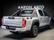 Foton Tunland G9 Москва  - изображение 31