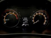Lada (ВАЗ) Granta I Рестайлинг Москва  - изображение 23