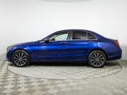 Mercedes-Benz C-Класс IV (W205) Рестайлинг Санкт-Петербург  - изображение 29