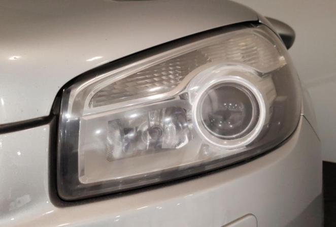 Nissan Qashqai I с пробегом 2010 года, цена 850 000 рублей, 271536 км, внедорожник, Автокод Объявления