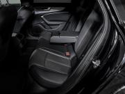 Audi A6 V (C8) Москва  - изображение 31