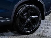 Omoda C5 I Москва  - изображение 34