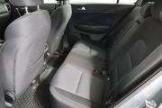 Kia Sportage IV Рестайлинг Санкт-Петербург  - изображение 31