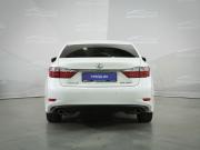 Lexus ES VI Новосибирск  - изображение 38
